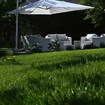 Aura Relais Bed & Breakfast Numana