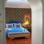 Bed & Breakfast Aura Relais Numana
