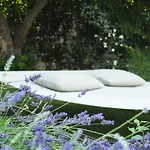 Aura Relais 4*