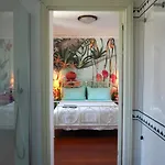 Aura Relais 4* Numana