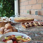 Bed & Breakfast Aura Relais Numana