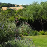 Aura Relais 4*