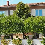 Bed & Breakfast Aura Relais