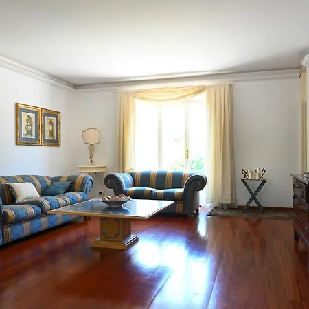 Aura Relais Numana