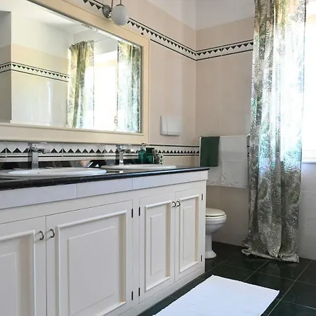 Aura Relais Numana