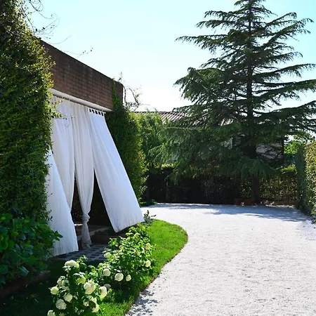 Aura Relais Numana