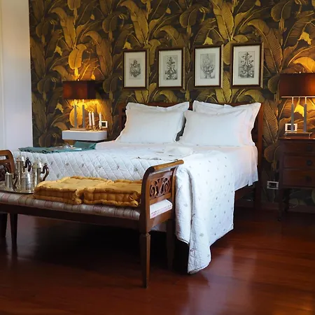 Aura Relais Numana