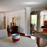 Aura Relais