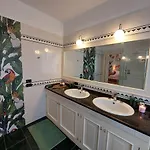Aura Relais 4* Numana
