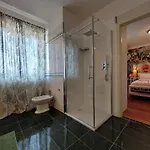 Bed & Breakfast Aura Relais Numana