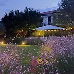 Aura Relais Numana