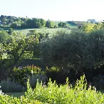 Aura Relais Bed & Breakfast Numana