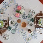 Aura Relais Couette-café 4*