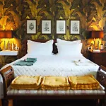 Aura Relais Bed & Breakfast
