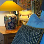 Bed & Breakfast Aura Relais