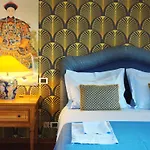 Aura Relais Couette-café 4*