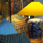 Aura Relais Numana