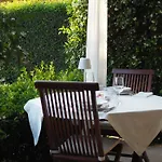 Aura Relais