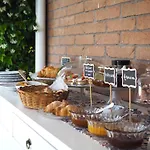 Aura Relais Numana