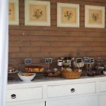 Bed & Breakfast Aura Relais 4*