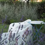 Aura Relais Bed & Breakfast 4*