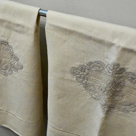 Aura Relais Bed & Breakfast Numana