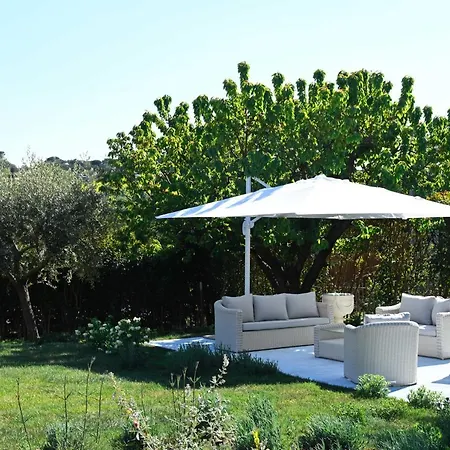 Aura Relais Bed & Breakfast