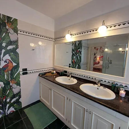 Aura Relais 4* Numana