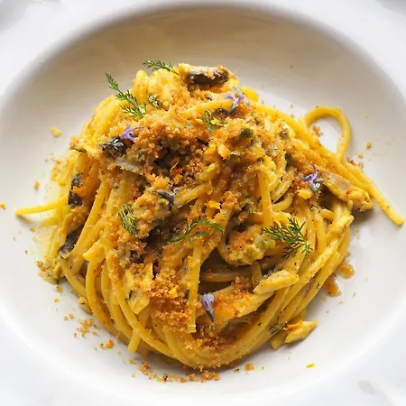 Bed & Breakfast Aura Relais 4*