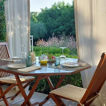 Aura Relais