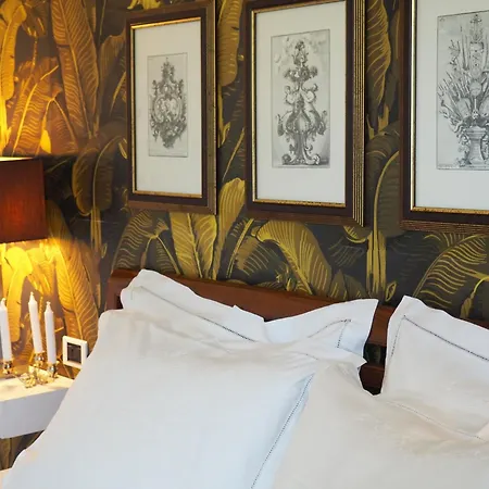 Aura Relais