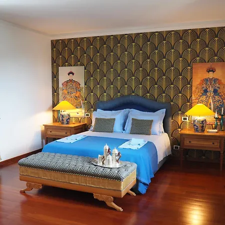 Aura Relais 4*
