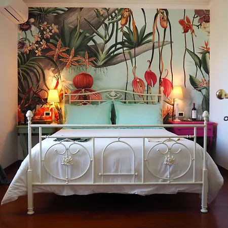 Aura Relais Numana