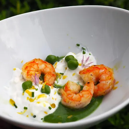 Bed & Breakfast Aura Relais 4*