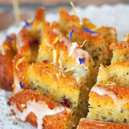 Bed & Breakfast Aura Relais 4*