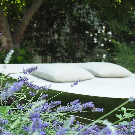 Aura Relais 4*