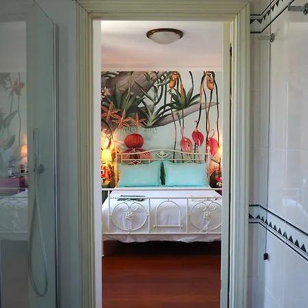 Aura Relais 4* Numana