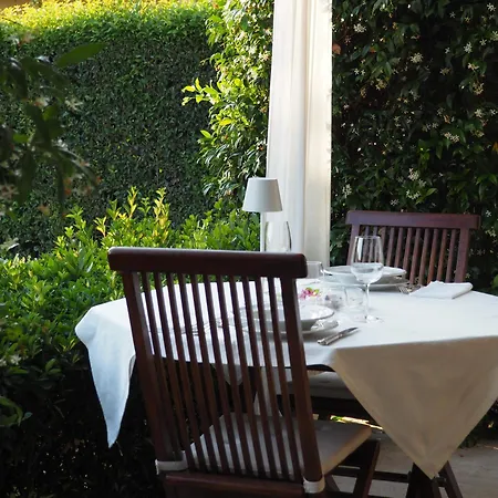 Aura Relais