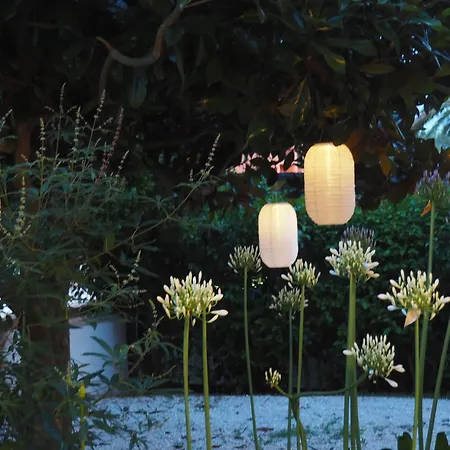 Aura Relais Bed & Breakfast