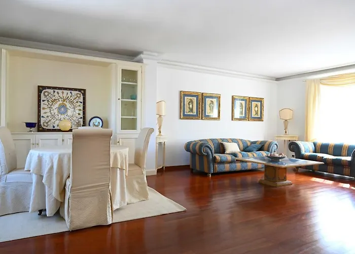 Aura Relais Bed & Breakfast