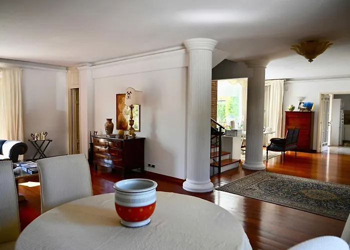 Aura Relais