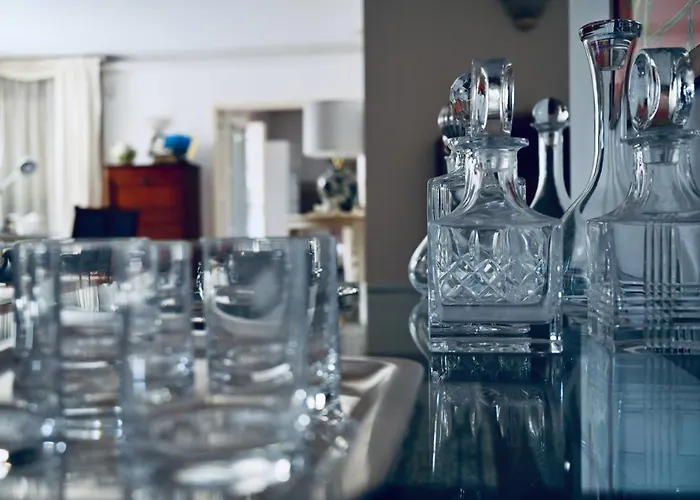 Aura Relais Bed & Breakfast 4*