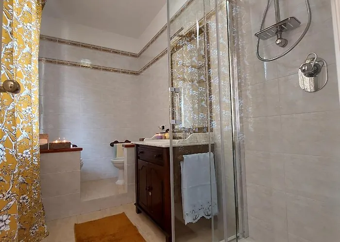 Aura Relais Bed & Breakfast Numana