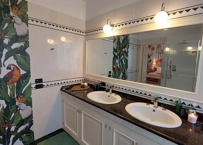 Aura Relais 4* Numana