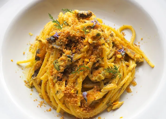 Bed & Breakfast Aura Relais 4*