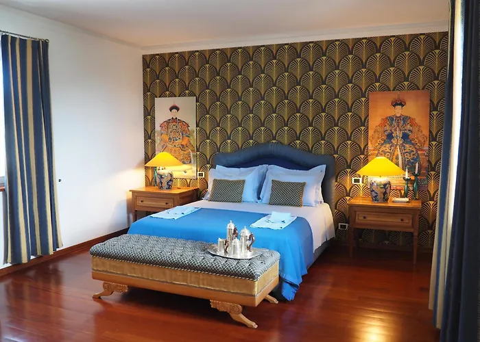 Aura Relais 4*