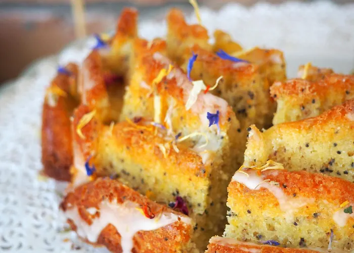 Bed & Breakfast Aura Relais 4*