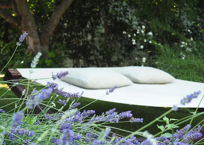 Aura Relais 4*