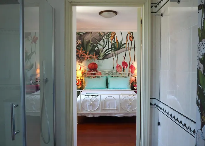 Aura Relais 4* Numana