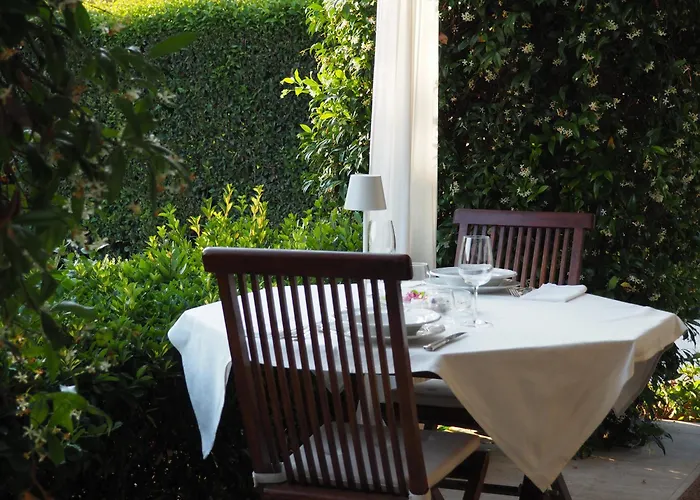 Aura Relais